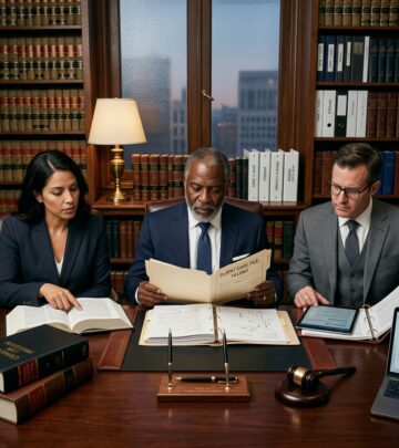 Learn how public defenders, private counsel, federal and specialized criminal defense lawyers differ and which may be right for your case.
