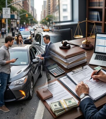 realted-article-image