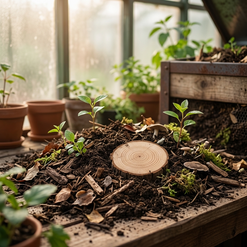 How Washington’s natural organic reduction law works, who can use it, and what it means for modern estate planning.