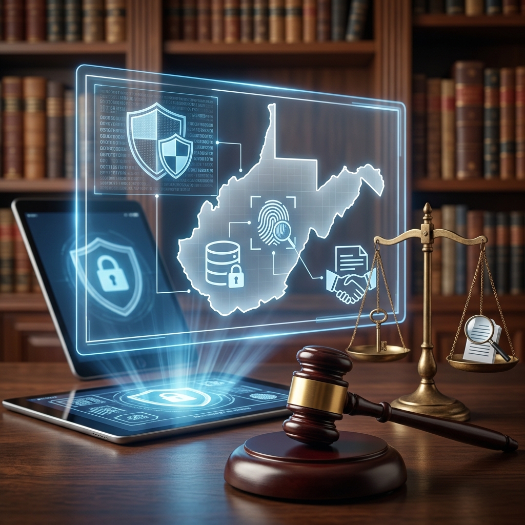 Learn how West Virginia defines identity theft, the penalties, and the practical steps residents can take to protect themselves and respond to fraud.