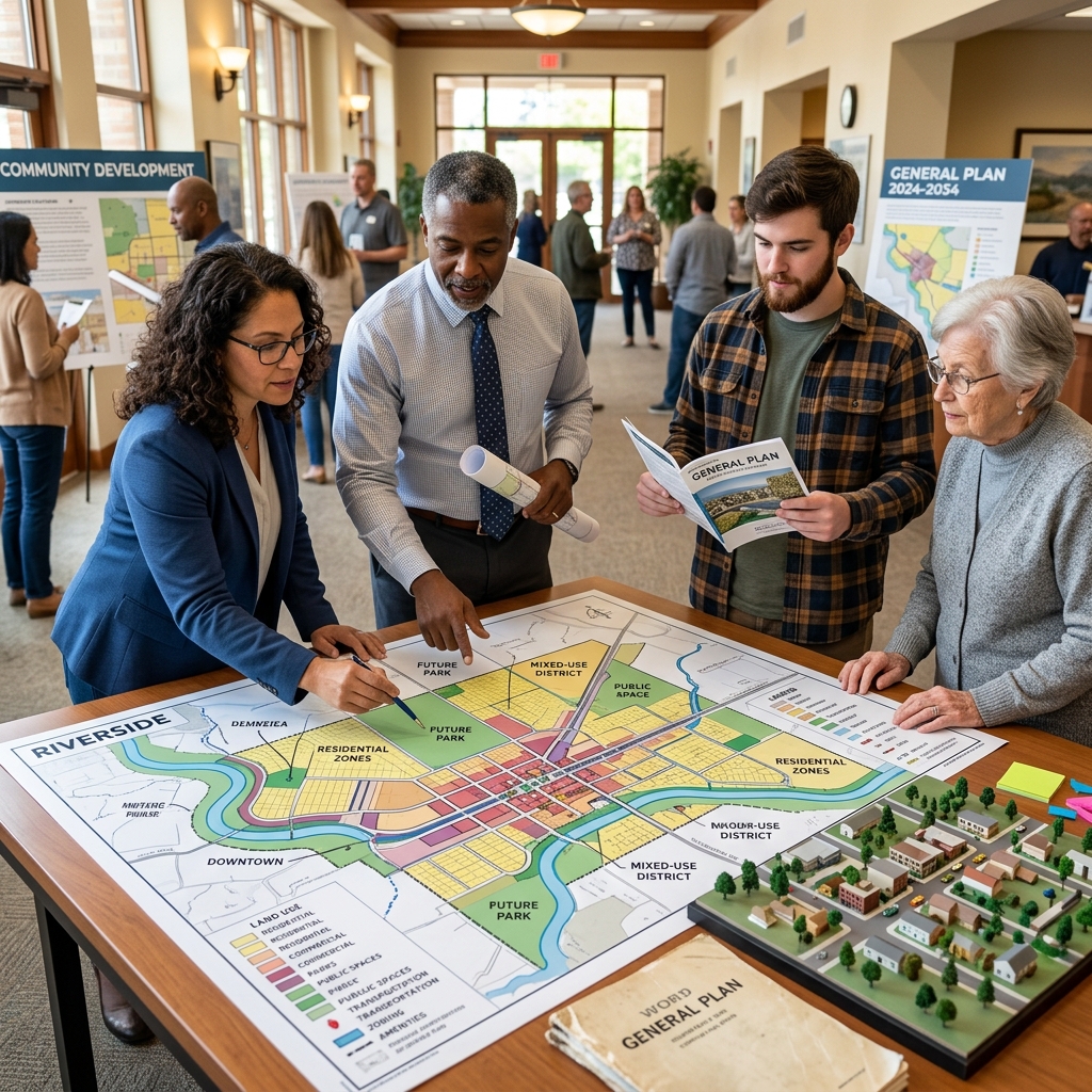 A homeowner’s practical guide to the core elements that shape your community’s growth, services, and long‑term livability.