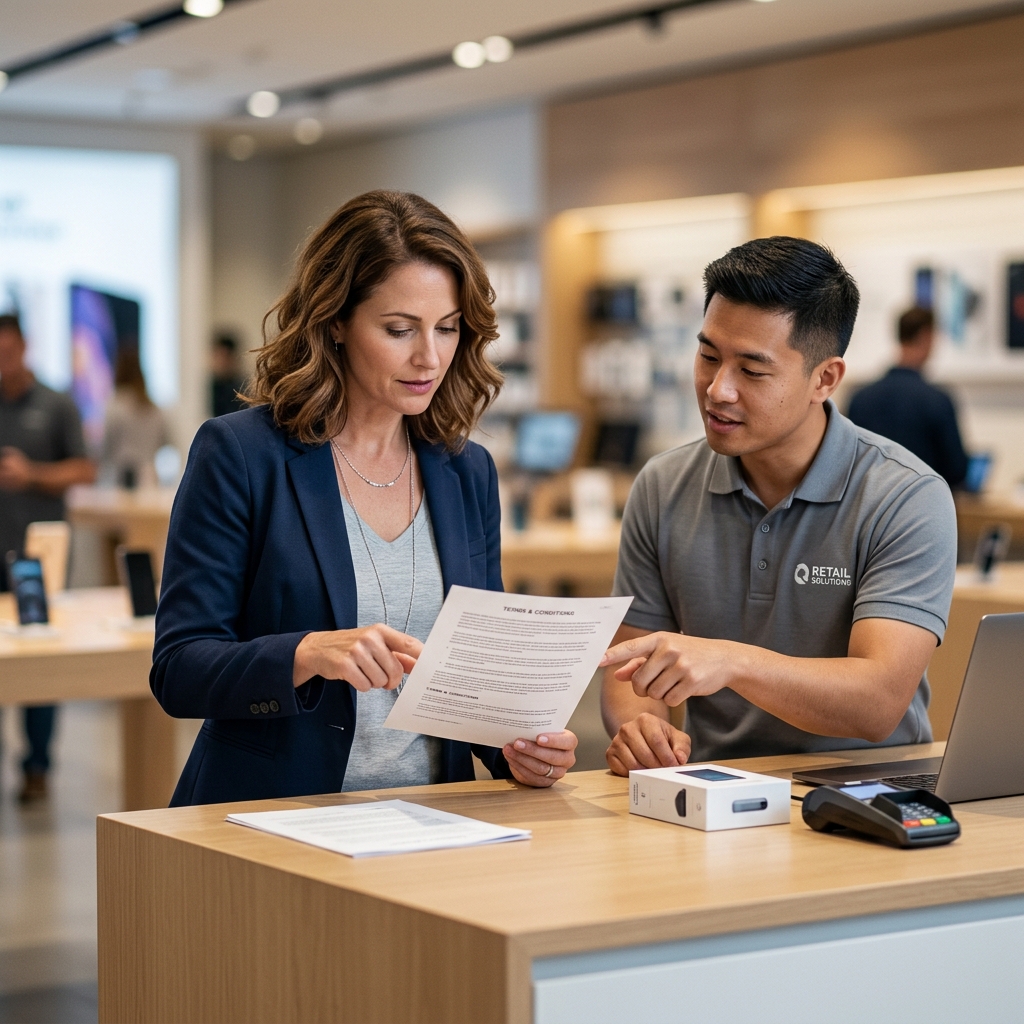 Learn how consumer protection laws safeguard you when purchasing goods, using credit, and resolving problems with faulty or unsafe products.