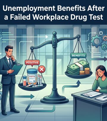 realted-article-image