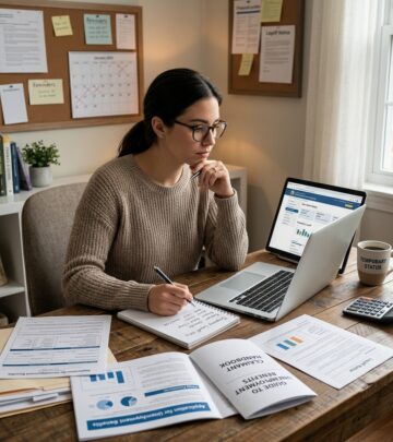 Learn how temporary layoffs affect your eligibility for unemployment benefits, how to apply, and what to expect while you wait to return to work.