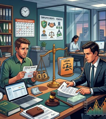 realted-article-image