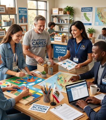 Understand how California law distinguishes volunteers from employees and what nonprofits must do to avoid wage-and-hour liability.