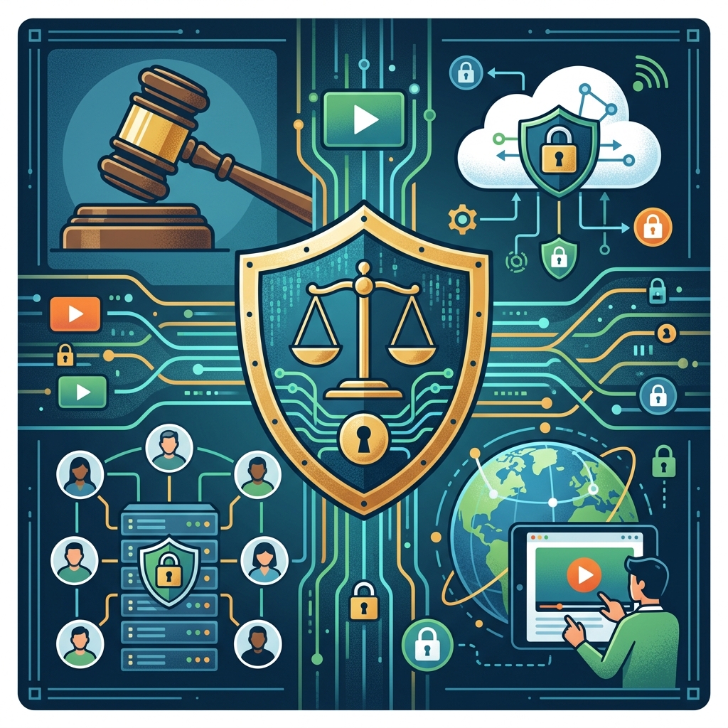 How a recent Video Privacy Protection Act decision is reshaping online tracking, litigation risk, and consumer privacy expectations.