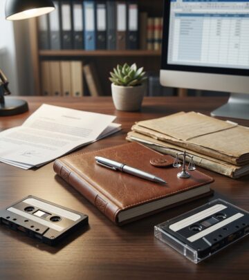 Learn what records, witnesses, and reports can strengthen a workplace harassment claim.
