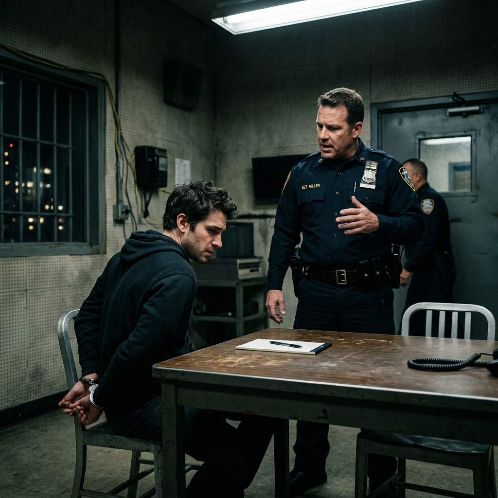 Understand when Miranda warnings are required, what a violation really means, and how it can affect the evidence and your criminal case.