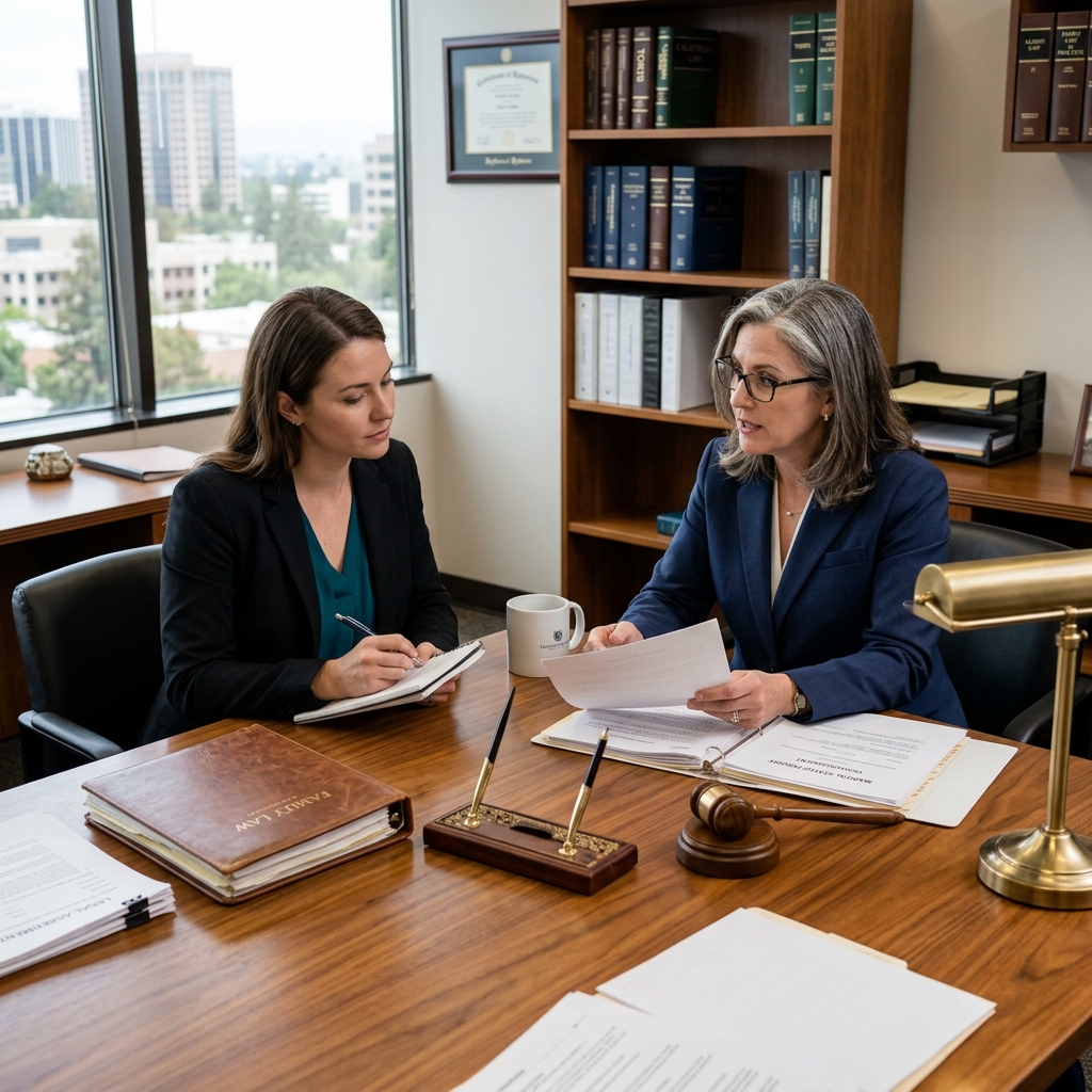 Marital Status: 5 Legal Effects On Taxes, Property, Inheritance A clear guide to how marital status affects rights, taxes, property, and family obligations.