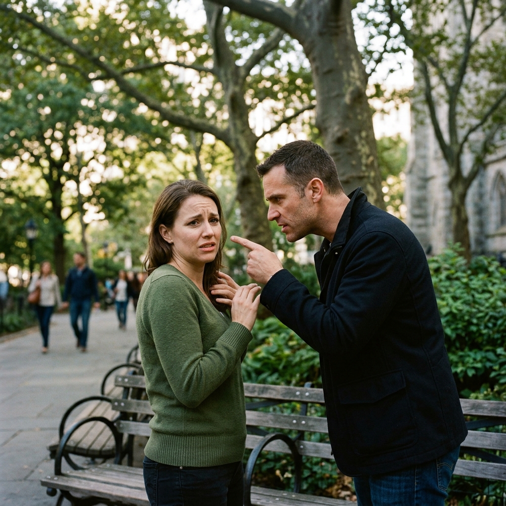 A clear, practical guide to how the law defines assault, what behavior crosses the line, and why TV-style drama can lead to real-world charges.