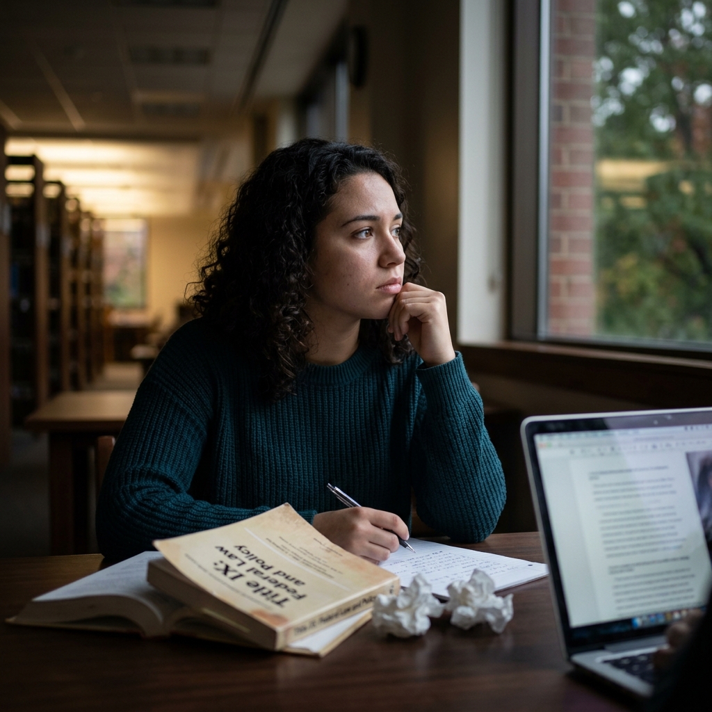 Practical steps, complaint options, and legal paths when a school fails to respond