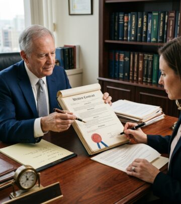 Understand which agreements must be written, how the statute of frauds works, and what a valid written contract typically needs.
