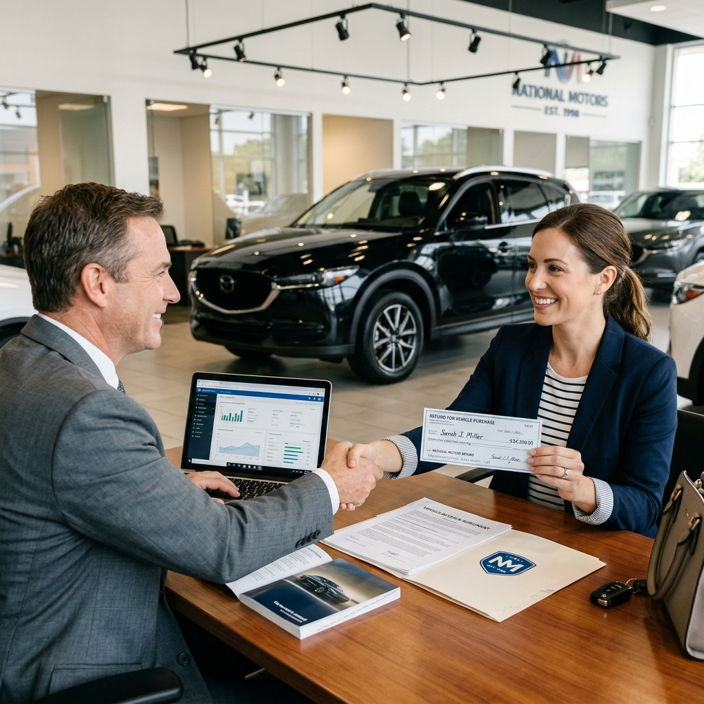 Understand when repeated defects can trigger refund or replacement rights under lemon law.