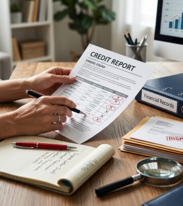 Learn how credit furnishers shape your credit report, what happens when they report inaccurate data, and the concrete steps you can take to fix errors.