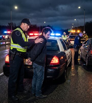 Understand the key factors that can turn an ordinary DUI into a serious felony offense carrying long‑term criminal and financial consequences.