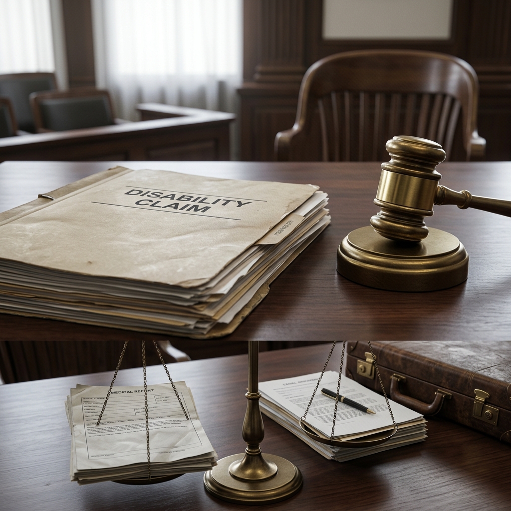 How U.S. disability law treats obesity, what employers must know, and how to handle accommodation and discrimination risks.