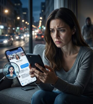 A deep look at how fake online identities cross the line from digital deception into criminal liability and civil lawsuits.