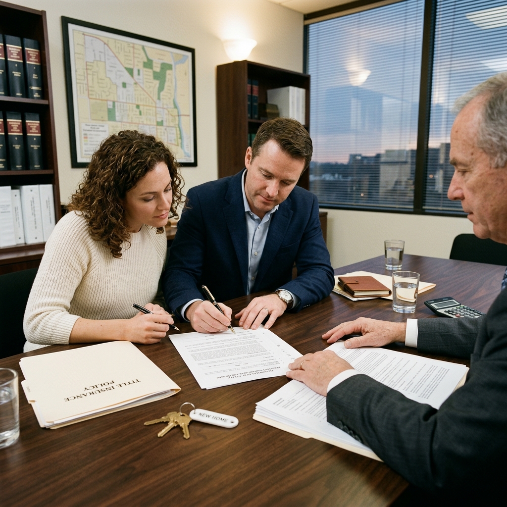 Understand when a home purchase contract truly becomes binding, what terms make it enforceable, and how buyers and sellers can protect themselves.
