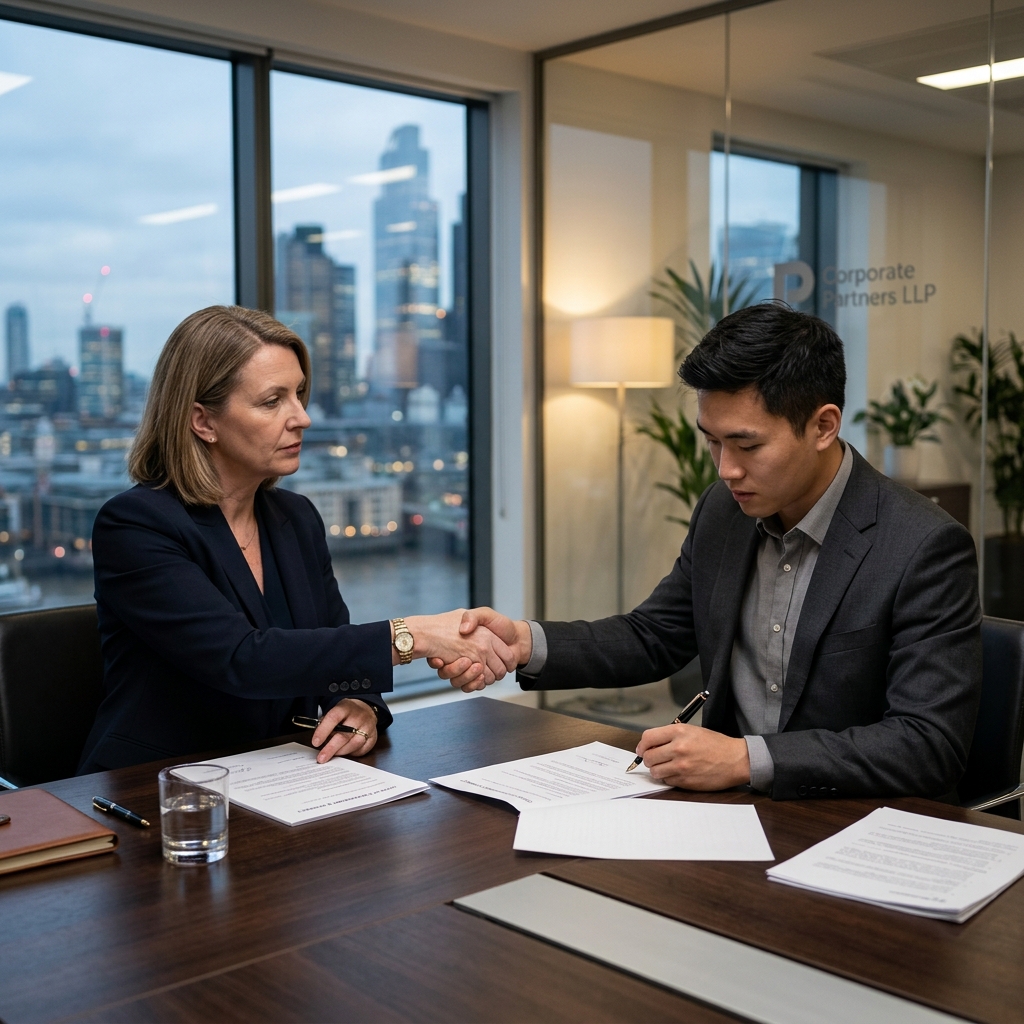 Understand when a job offer is merely a proposal and when it turns into an enforceable employment contract with real legal consequences.