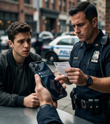 A clear guide to when officers need a warrant, what exceptions exist, and how to protect your privacy.