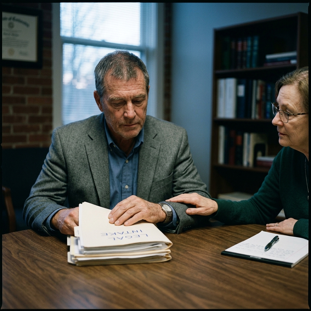 Understanding when correctional facilities and their staff may be legally liable for assaults and violence between inmates behind bars.