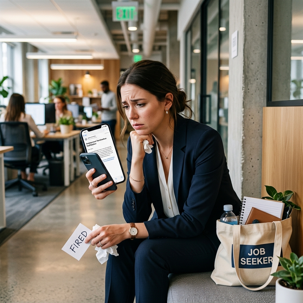 How Facebook and other platforms can trigger discipline, dismissal, and legal disputes in modern workplaces.