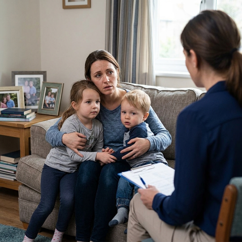 When South Carolina DSS Removes Your Children Understand why DSS can take your children, what legal rights you have, and when you may be able to sue in South Carolina.