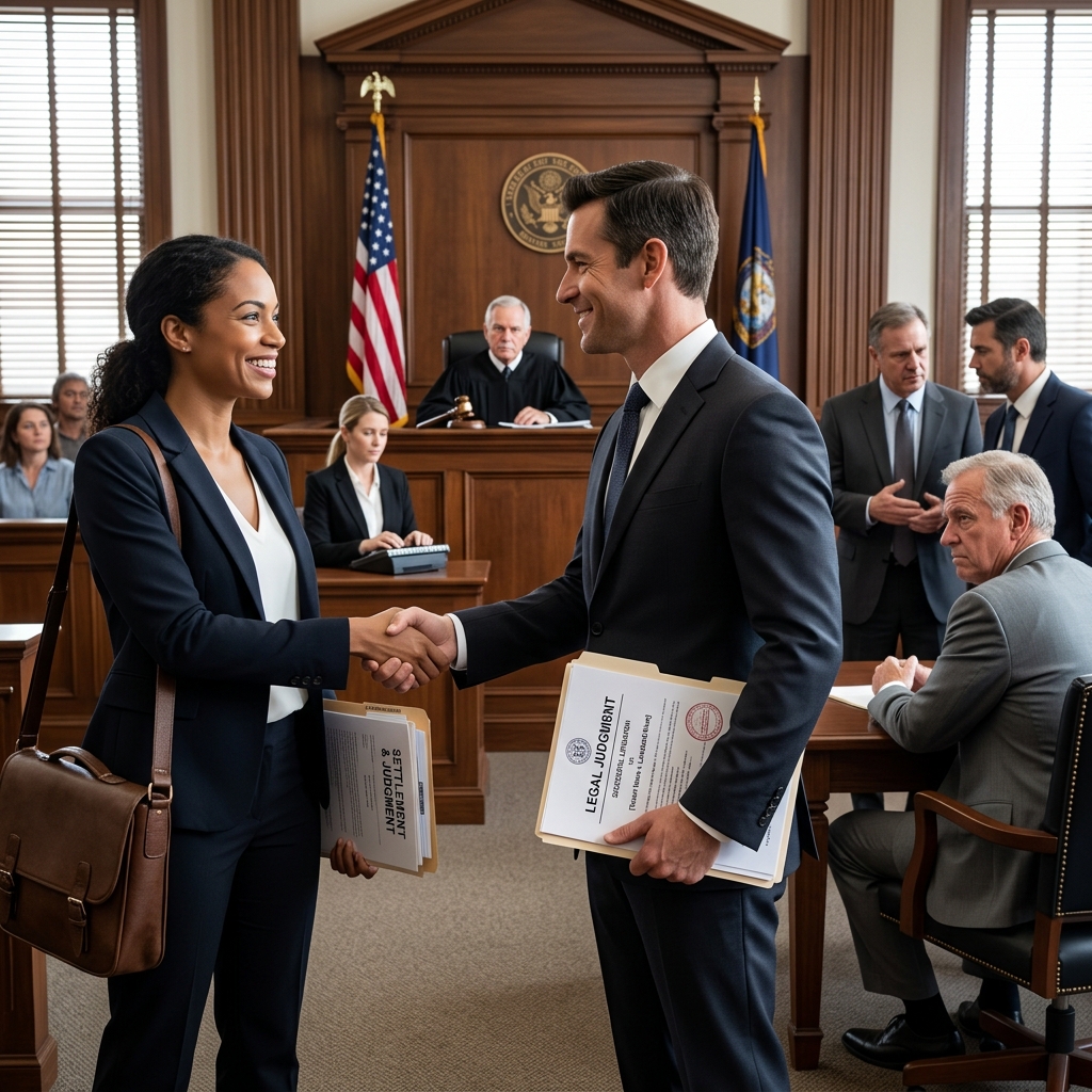 Learn the most common legal grounds tenants use to sue landlords successfully, from habitability violations to illegal evictions and deposit disputes.