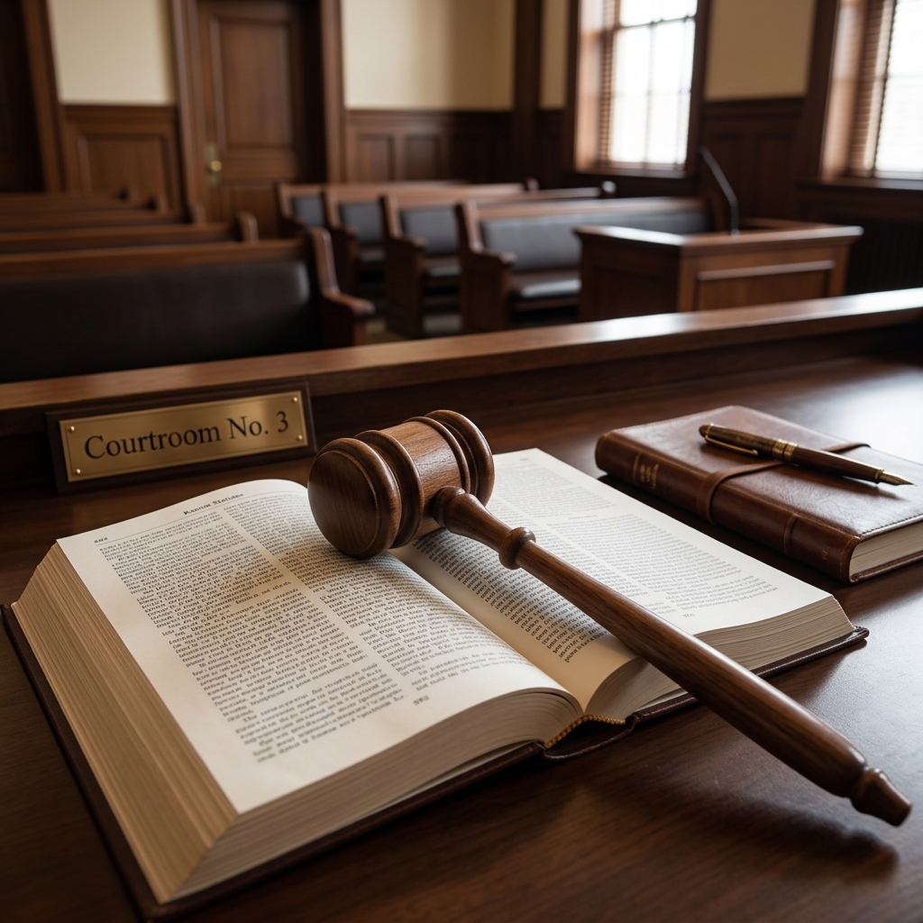 Learn when the Fifth Amendment applies in Kansas and how it can protect you during questioning.