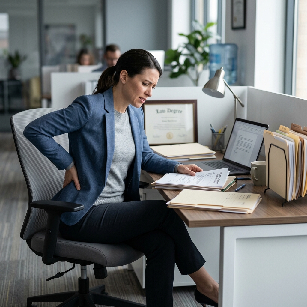 Understand when workplace injuries fall outside workers’ compensation and become lawsuits against your employer.