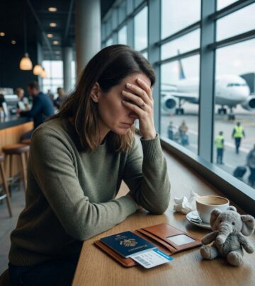 Understand your legal options, urgent steps, and international remedies when a co‑parent takes your child abroad without permission.