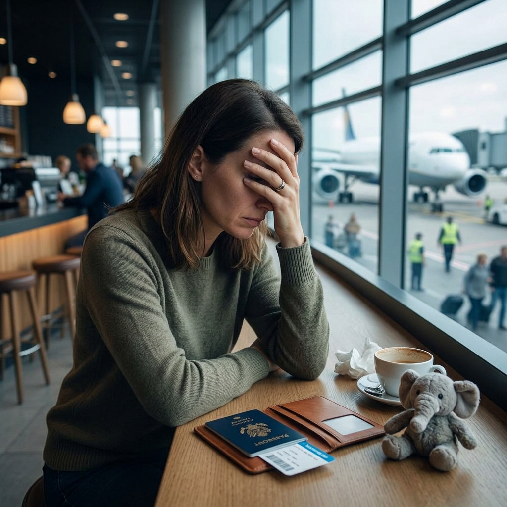 Understand your legal options, urgent steps, and international remedies when a co‑parent takes your child abroad without permission.