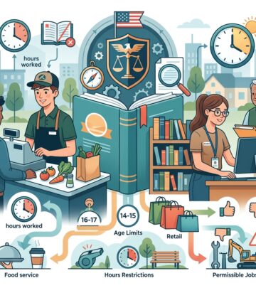 realted-article-image