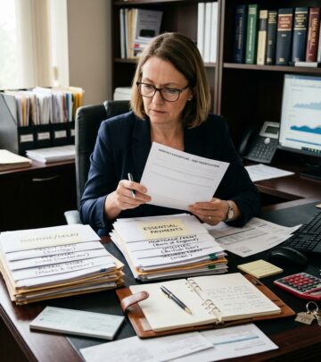 Learn which debts may be paid before filing, and which payments can create problems later.