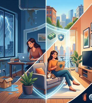realted-article-image