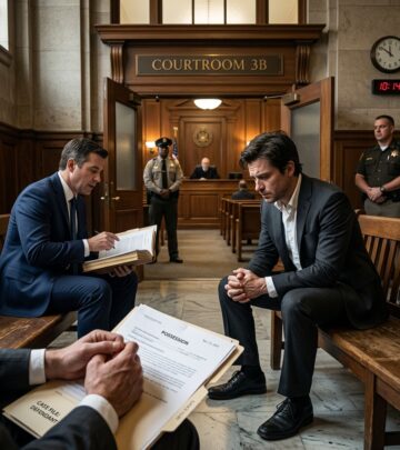 Learn how drug type, quantity, prior record, and state law all influence whether a possession charge leads to jail, probation, or treatment-focused alternatives.