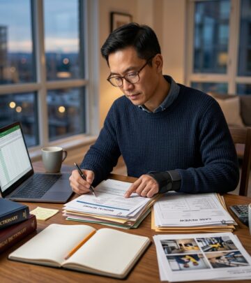 Learn when you can handle a workers’ compensation settlement on your own, and when legal help is critical to protecting your benefits.