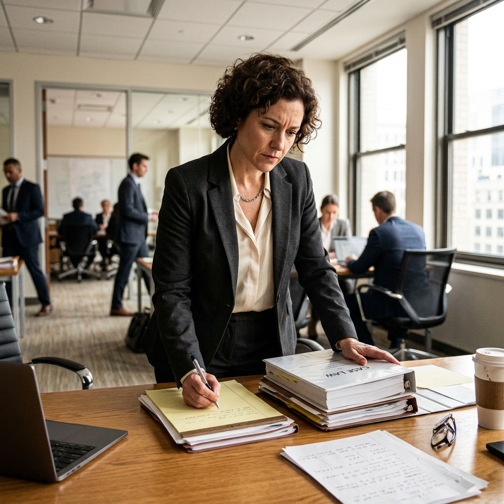 How multimillion workplace bullying and harassment verdicts highlight the urgent need for clear, enforced anti-bullying policies.
