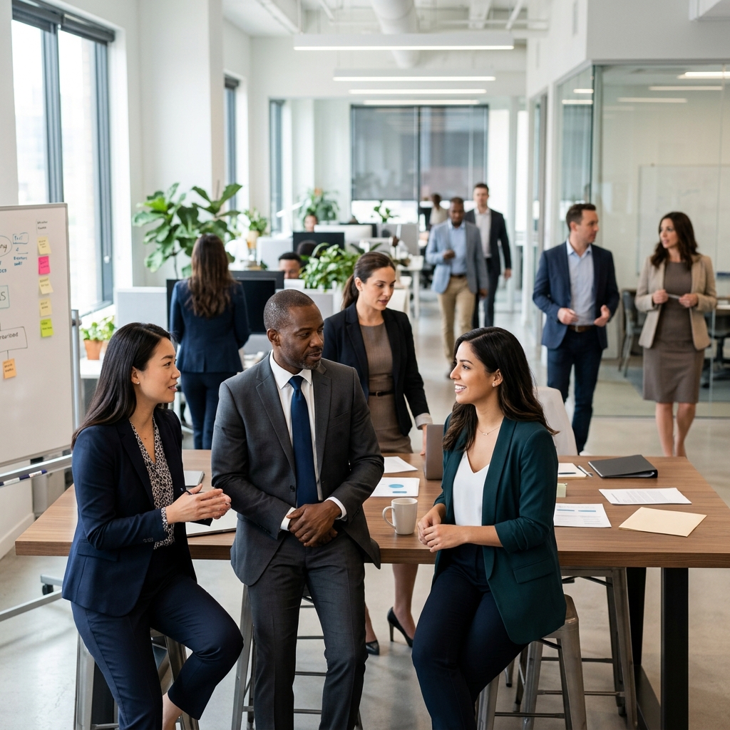 A practical guide to lawful dress codes, accommodations, and uniform rules at work.