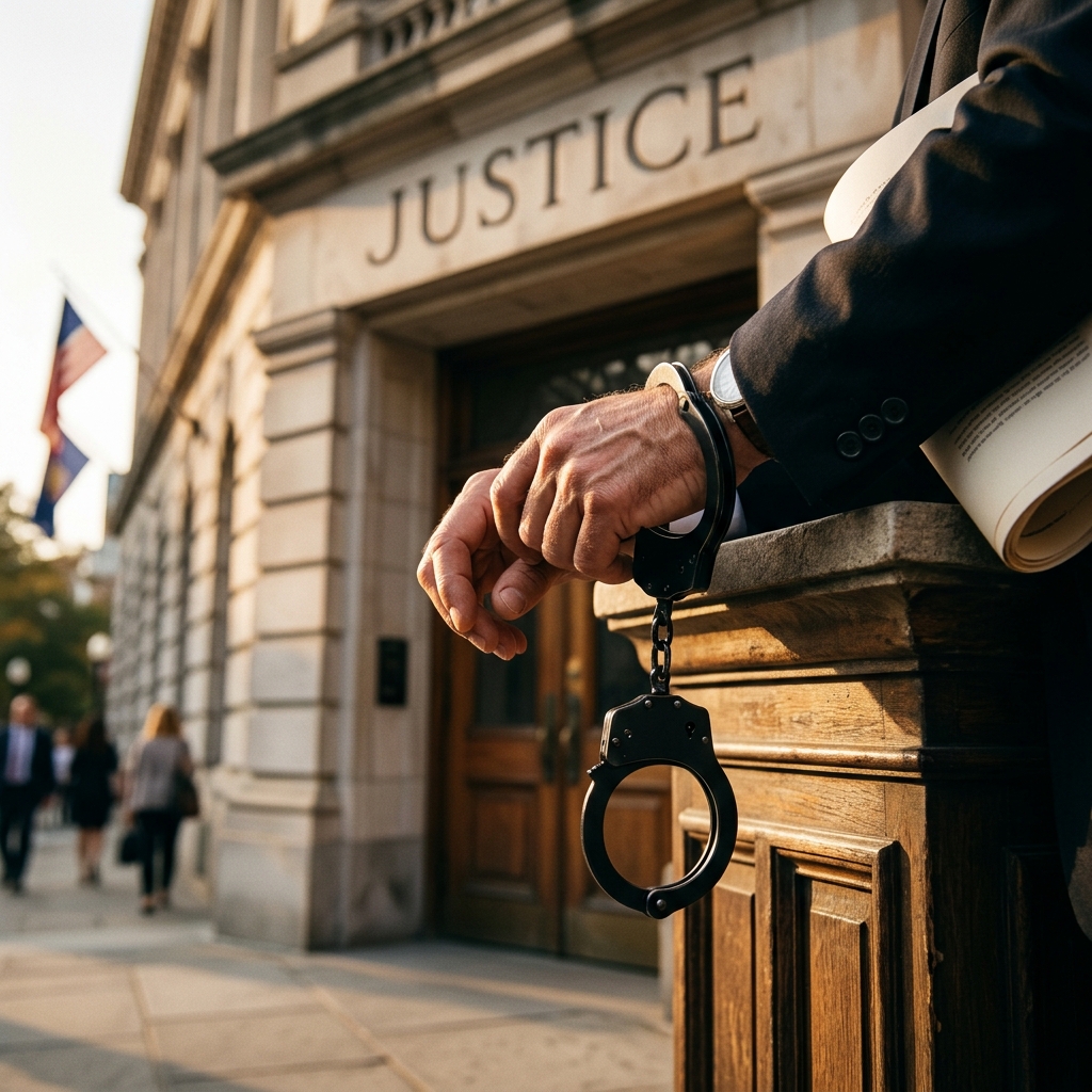 A practical legal guide for people cleared of criminal charges who want to pursue civil lawsuits or statutory compensation after wrongful imprisonment.