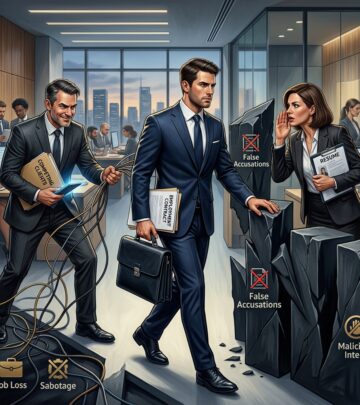 realted-article-image