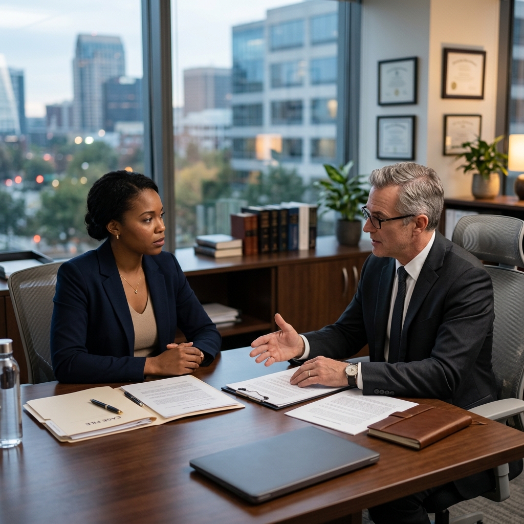 Understand the key factors, typical payout ranges, and legal process that shape wrongful termination settlements in the United States.