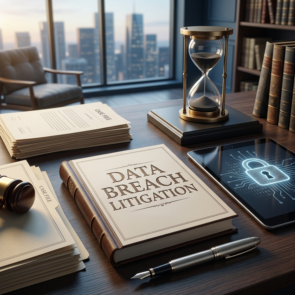 Understand notice rules, consumer rights, and the steps that help protect your data after a breach.